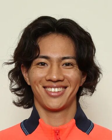 松浦透磨　彼女　結婚　姉　兄弟　父　母　wiki　学歴　プロフィール