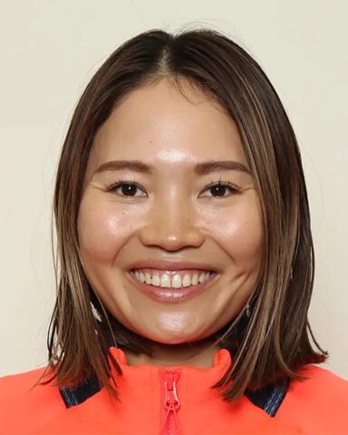 向川桜子　結婚　子供　彼氏　父　母　兄弟　家族構成　wiki　学歴　プロフィール