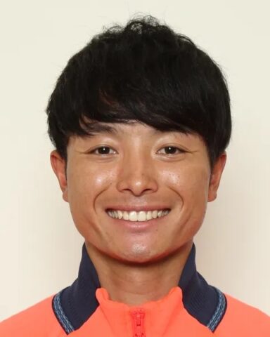 廣瀬崚　彼女　結婚　父　母　兄弟　家族構成　小学校　中学　高校　大学　wiki　プロフィール