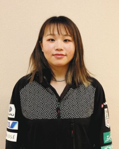 近藤心音　彼氏　父親　母親　兄弟　家族構成　wiki　学歴　経歴　プロフィール