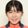 野明花菜　彼氏　父親　母親　両親　兄弟　家族構成　wiki　学歴　プロフィール