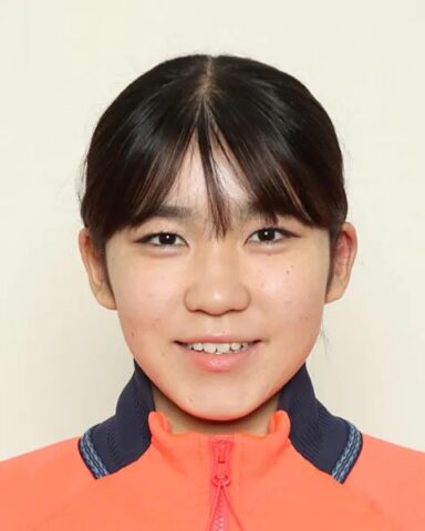 野明花菜　彼氏　父親　母親　両親　兄弟　家族構成　wiki　学歴　プロフィール