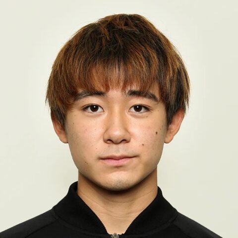 戸塚優斗　結婚　彼女　兄弟　父　母　家族構成　wiki　学歴　経歴　プロフィール