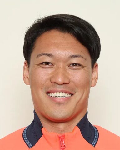 須貝龍　妻　子供　息子　馴れ初め　父　母　兄弟　wiki　プロフィール