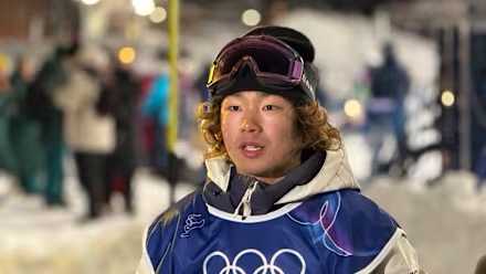 長谷川帝勝 wiki 父親 母親 兄弟 家族構成) 学歴 経歴