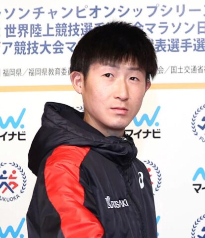 細谷恭平　結婚相手　妻　子供　兄弟　父　母　両親　wiki　学歴　プロフィール