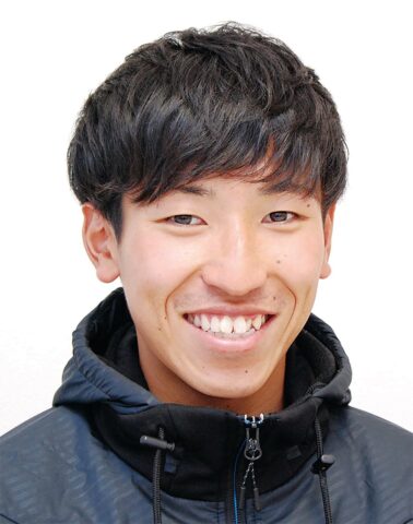 浦野雄平　結婚　子供　彼女　弟　父　母　両親　wiki　学歴　プロフィール