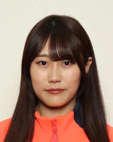 村瀬心椛　彼氏　家族　父親　母親　兄弟　wiki　学歴　経歴　プロフィール