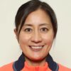 竹内智香　夫　結婚相手　子供　実家　wiki　学歴　経歴　プロフィール