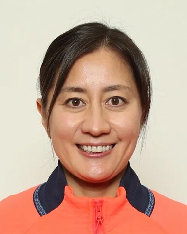 竹内智香　夫　結婚相手　子供　実家　wiki　学歴　経歴　プロフィール