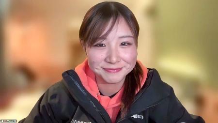 三木つばき　彼氏　家族構成　父親　母親　兄弟　wiki　小学校　中学　高校　大学