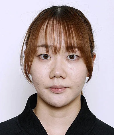 吉田雪乃　彼氏　結婚　学歴　小学校　中学　高校　大学　wiki　プロフィール