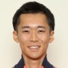 山本涼太　結婚　彼女　父　母　兄弟　家族構成　wiki　学歴プ　ロフィール