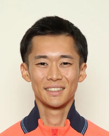 山本涼太　結婚　彼女　父　母　兄弟　家族構成　wiki　学歴プ　ロフィール