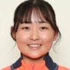 五十嵐瑠奈　彼氏　結婚　父　母　兄弟　家族構成　wiki　学歴　プロフィール
