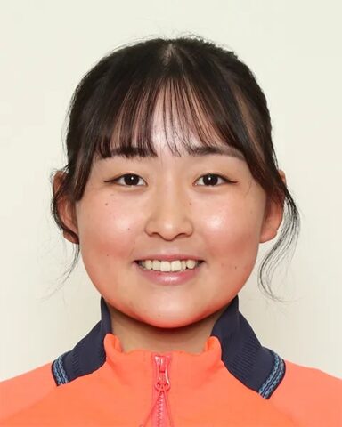 五十嵐瑠奈　彼氏　結婚　父　母　兄弟　家族構成　wiki　学歴　プロフィール