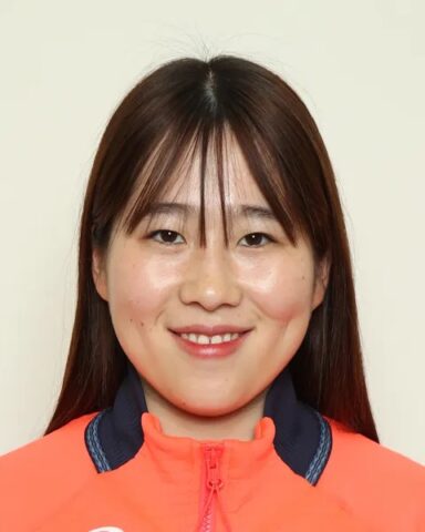 堀川桃香　彼氏　結婚　兄弟　両親　実家　家族構成　wiki　プロフィール