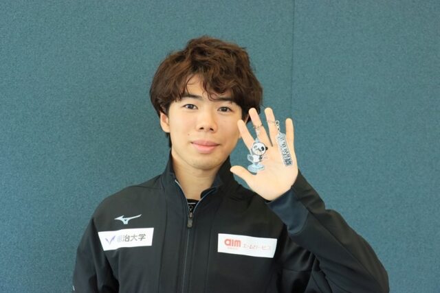 佐藤駿　彼女　結婚　実家　家族構成　父　母　兄弟　wiki　プロフィール