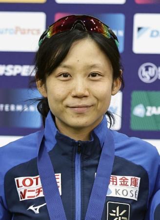 高木美帆　旦那　結婚相手　子供　彼氏　wiki　経歴　プロフィール