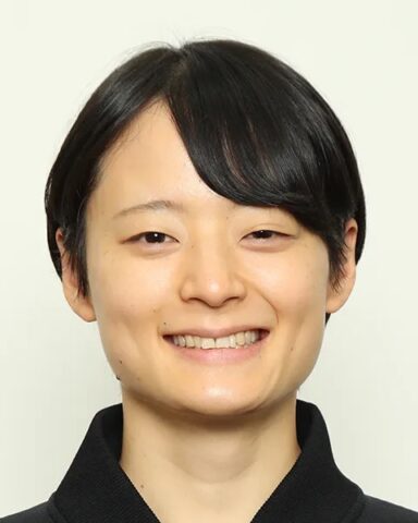 スケート 山田梨央 wiki 高校 大学 学歴 プロフィール