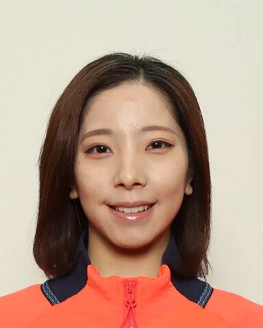 三浦璃来　結婚相手　夫　子供　彼氏　wiki　学歴　プロフィール