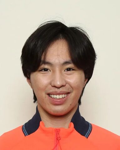 三浦佳生　彼女　結婚　兄弟　両親　家族構成　wiki　学歴　プロフィール