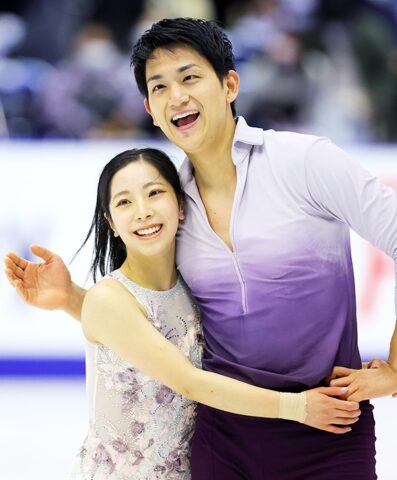 木原龍一 結婚相手 妻 彼女 実家 父母 家族構成