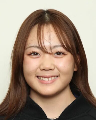 工藤璃星　兄　父　母　家族構成　彼氏　小学校　中学校　高校　学歴　wiki　プロフィール