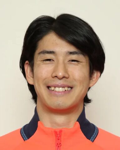 堀島行真　結婚相手　妻　子供　家族構成　父　母　兄弟　wiki　プロフィール