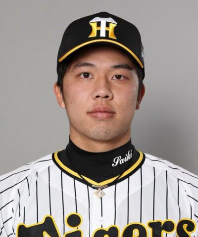 才木浩人　結婚相手　妻　彼女　兄弟　家族構成　実家　wiki　プロフィール