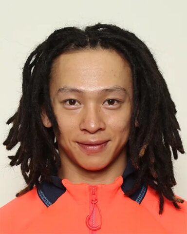 平野歩夢　結婚相手　奥さん　渡部未来　馴れ初め　子供　性別