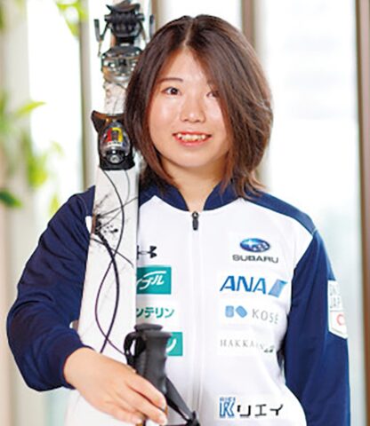 冨高日向子　彼氏　結婚　学歴　小学校　中学　高校　大学　実家　家族構成　wiki