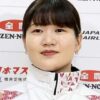 小谷優奈　結婚　彼氏　両親　父　母　兄弟　家族構成　wiki　学歴　プロフィール