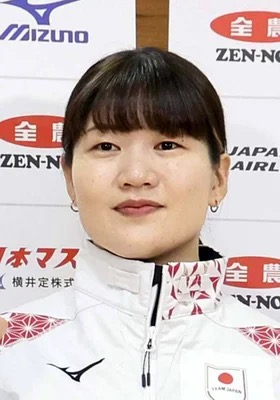 小谷優奈　結婚　彼氏　両親　父　母　兄弟　家族構成　wiki　学歴　プロフィール