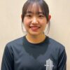 金井莉佳　wiki　彼氏　結婚　父　母　兄弟　家族構成　小学校　中学　高校　大学