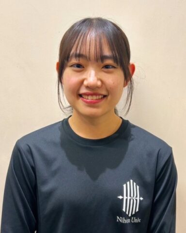 金井莉佳　wiki　彼氏　結婚　父　母　兄弟　家族構成　小学校　中学　高校　大学