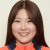 小野光希　彼氏　結婚　父　母　兄弟　家族構成　wiki　学歴　プロフィール