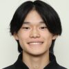 スノーボード　山田琉聖　彼女　小学校　中学　高校　大学　wiki　プロフィール