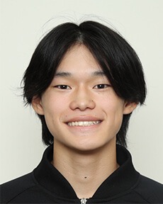 スノーボード　山田琉聖　彼女　小学校　中学　高校　大学　wiki　プロフィール