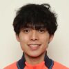宮田将吾　結婚　彼女　子供　父　母　姉　家族構成　wiki　プロフィール