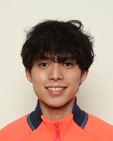 宮田将吾　結婚　彼女　子供　父　母　姉　家族構成　wiki　プロフィール