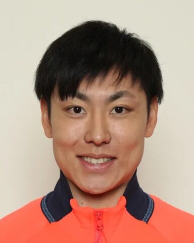 新濱立也　奥さん　結婚相手　子供　両親　兄弟　家族構成　wiki　学歴　プロフィール