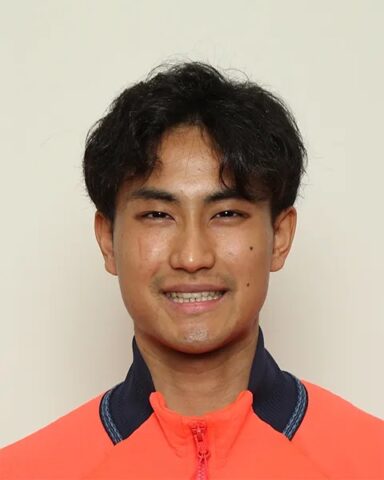 吉永一貴　彼女　結婚　小学校　中学　高校　大学　wiki　プロフィール