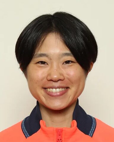 伊藤有希　結婚　子供　彼氏　父　母　兄弟　家族構成　wiki　プロフィール