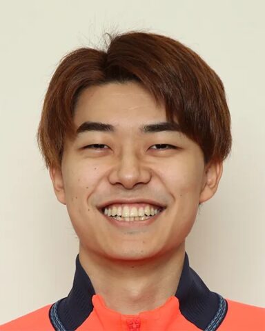 山田和哉　彼女　結婚　父　母　兄弟　家族構成　wiki　学歴　プロフィール