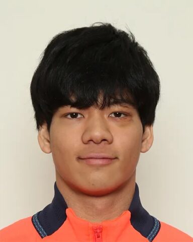 木俣椋真　結婚　彼女　兄弟　両親　家族構成　wiki　学歴　プロフィール