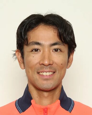 渡部暁斗　嫁　結婚相手　子供　兄弟　両親　家族構成　wiki　学歴　プロフィール
