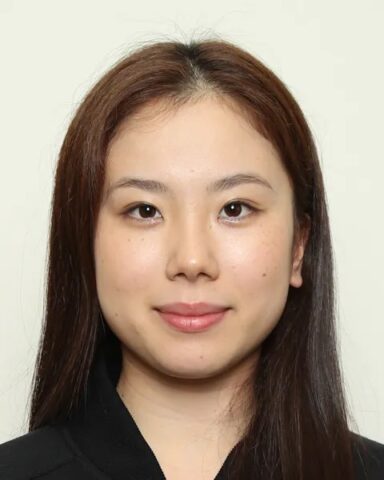 吉田唄菜　彼氏　実家 家族構成 wiki 学歴 経歴 プロフィール