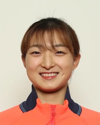 坂本花織　結婚相手　夫　子供　彼氏　小学校　中学　高校　大学