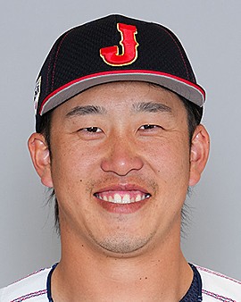 小園海斗　熱愛彼女　結婚　経歴　wikiプロフィール